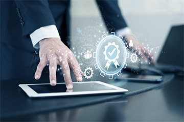 A&X Consulting : Le partenaire de votre sécurité privée