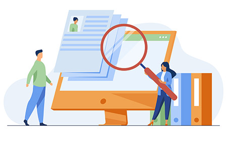 Analyse et accompagnement en cas de refus d’autorisation d’exercer